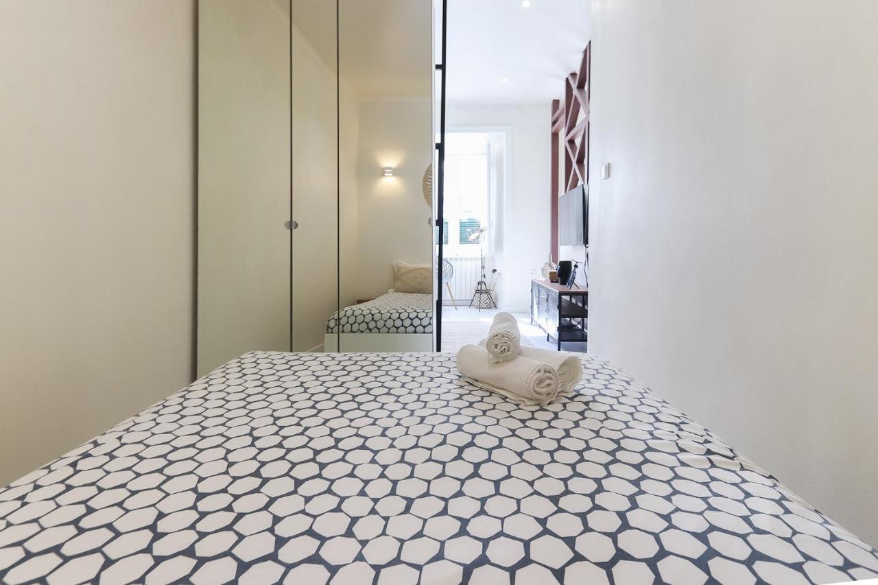 Bright Santa Catarina By Homing Lisboa Exterior foto